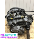 Коробка передач КПП Renault laguna 1.9 PK6 018 pk6018 лагуна 0215971