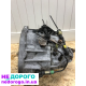 Коробка передач КПП Renault laguna 1.9 PK6 018 pk6018 лагуна 0215971
