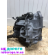 Коробка передач КПП Renault laguna 1.9 PK6 018 pk6018 лагуна 0215971