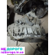 Коробка передач(КПП) Renault Megan 2/Scenic 2 1.5DCI 04-08р TL4A000