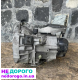 Коробка передач (КПП) Renault Megane 1 1.4L 1995-2003р. (JB1946)