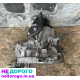 Коробка передач (КПП) Renault Megane 1 1.4L 1995-2003р. (JB1946)