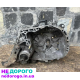 Коробка передач (КПП) Renault Megane 1 1.4L 1995-2003р. (JB1946)
