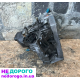 Коробка передач (КПП) Renault Megane 2 1.4L 2002-2008р.в. (JH3105)