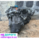 Коробка передач (КПП) Renault Megane 2 1.4L 2002-2008р.в. (JH3105)