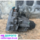 Коробка передач (КПП) Renault Megane 2 1.4L 2002-2008р.в. (JH3105)