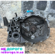 Коробка передач (КПП) Renault Megane 2 1.4L 2002-2008р.в. (JH3105)