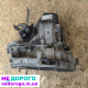 Коробка передач (КПП) Renault Megane 2. Scenic 2 1.6 16V (JR5104)