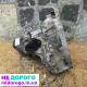 Коробка передач (КПП) Renault Megane 2. Scenic 2 1.6 16V (JR5104)