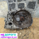 Коробка передач (КПП) Renault Megane 2. Scenic 2 1.6 16V (JR5104)