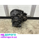 Коробка передач (КПП) Renault Megane 2. Scenic 2 1.9dCi