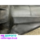 Коробка передач (КПП) Renault Megane 2. Scenic 2 1.9dCi