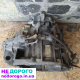 Коробка передач (КПП) Renault Megane 3. Scenic 3 1.9dCi (ND4001)