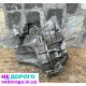 Коробка передач КПП Renault Megane 3. Scenic 3. Grand Scenic 3 1.4TCe