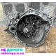 Коробка передач КПП Renault Megane 3. Scenic 3. Grand Scenic 3 1.4TCe