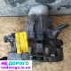 Коробка передач (КПП) Renault Scenic 1. Megane 1 1.6 8V 1995-1999р.в.