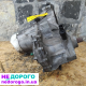 Коробка передач (КПП) Renault Scenic 1. Megane 1 1.6 8V 1995-1999р.в.