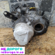 Коробка передач (КПП) Renault Scenic 1. Megane 1 1.6 8V 1995-1999р.в.