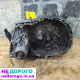 Коробка передач (КПП) Renault Scenic 1. Megane 1 1.6 8V 1995-1999р.в.