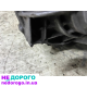 Коробка передач (КПП) Renault Scenic 2 2.0 16V 2003-2009р.в. (ND0015)