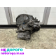 Коробка передач (КПП) Renault Scenic 2 2.0 16V 2003-2009р.в. (ND0015)