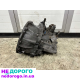 Коробка передач (КПП) Renault Scenic 2 2.0 16V 2003-2009р.в. (ND0015)