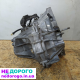 Коробка передач (КПП) Renault Scenic 3 1.5dCi 2009-2016р.в. (TL4B018)