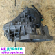 Коробка передач (КПП) Renault Scenic 3 1.5dCi 2009-2016р.в. (TL4B018)