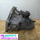 Коробка передач (КПП) Renault Scenic 3 1.5dCi 2009-2016р.в. (TL4B018)