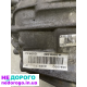 Коробка передач КПП Renault Trafic Opel Vivaro 1.6 biturbo PF6 050, 2016 рік, 1.6 л, дизель.