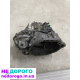 Коробка передач КПП Renault Trafic Opel Vivaro 1.6 biturbo PF6 050, 2016 рік, 1.6 л, дизель.
