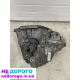 Коробка передач КПП Renault Trafic Opel Vivaro 1.6 biturbo PF6 050, 2016 рік, 1.6 л, дизель.
