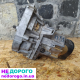 Коробка передач (КПП) Renault Twingo 1.2 16V (D4F) 2000-2007р.в.