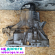 Коробка передач (КПП) Renault Twingo 1.2 16V (D4F) 2000-2007р.в.