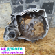 Коробка передач (КПП) Renault Twingo 1.2 16V (D4F) 2000-2007р.в.