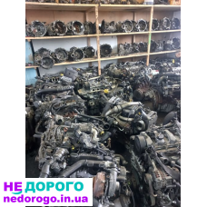 Коробка передач КПП Renault Kangoo 2015 1.5 дизель. Sandero 2018 1.0 бензин. Logan 2017 1.6 бензин. Dacia Clio 2016 1.2 бензин. Laguna 2014 2.0 дизель. Espace 2019 1.8 бензин.