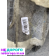 Коробка передач КПП Рено Лагуна 2 1.9 6ст, Опель Віваро, Рено Трафік, 2005-2010, 1.9 л дизель.