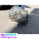 Коробка передач КПП Рено Лагуна 2 1.9 6ст, Опель Віваро, Рено Трафік, 2005-2010, 1.9 л дизель.