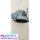Коробка передач КПП Renault Master 4 Opel Movano PF6066-PF054, 2006 рік, 2.5 л дизель.