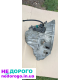 Коробка передач КПП Renault Master 4 Opel Movano PF6066-PF054, 2006 рік, 2.5 л дизель.
