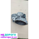 Коробка передач КПП Renault Master 4 Opel Movano PF6066-PF054, 2006 рік, 2.5 л дизель.