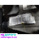 Коробка передач КПП рено трафик trafic 2.5 6 Renault Trafic PK6377