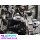 Коробка передач КПП рено трафик trafic 2.5 6 Renault Trafic PK6377