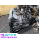 Коробка передач КПП рено трафик trafic 2.5 6 Renault Trafic PK6377