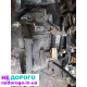 Коробка передач КПП рено трафик trafic 2.5 6 Renault Trafic PK6377
