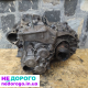 Коробка передач (КПП) Seat Alhambra 1.9TDI | Ford Galaxy 1.9TDI (FUP) 5-ступенева, 2001 рік, 1.9 л дизель.
