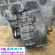 Коробка передач (КПП) Seat Alhambra 1.9TDI | Ford Galaxy 1.9TDI (FUP) 5-ступенева, 2001 рік, 1.9 л дизель.