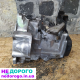 Коробка передач (КПП) Skoda Fabia 1 1.4TDI | Volkswagen Polo 9N 1.4TDI