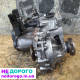 Коробка передач (КПП) Skoda Fabia 1 1.4TDI | Volkswagen Polo 9N 1.4TDI