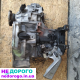Коробка передач (КПП) Skoda Fabia 1 1.4TDI | Volkswagen Polo 9N 1.4TDI